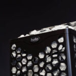Helo_Hanko_studio_Teemu_Kiiskinen©Twelve-01555