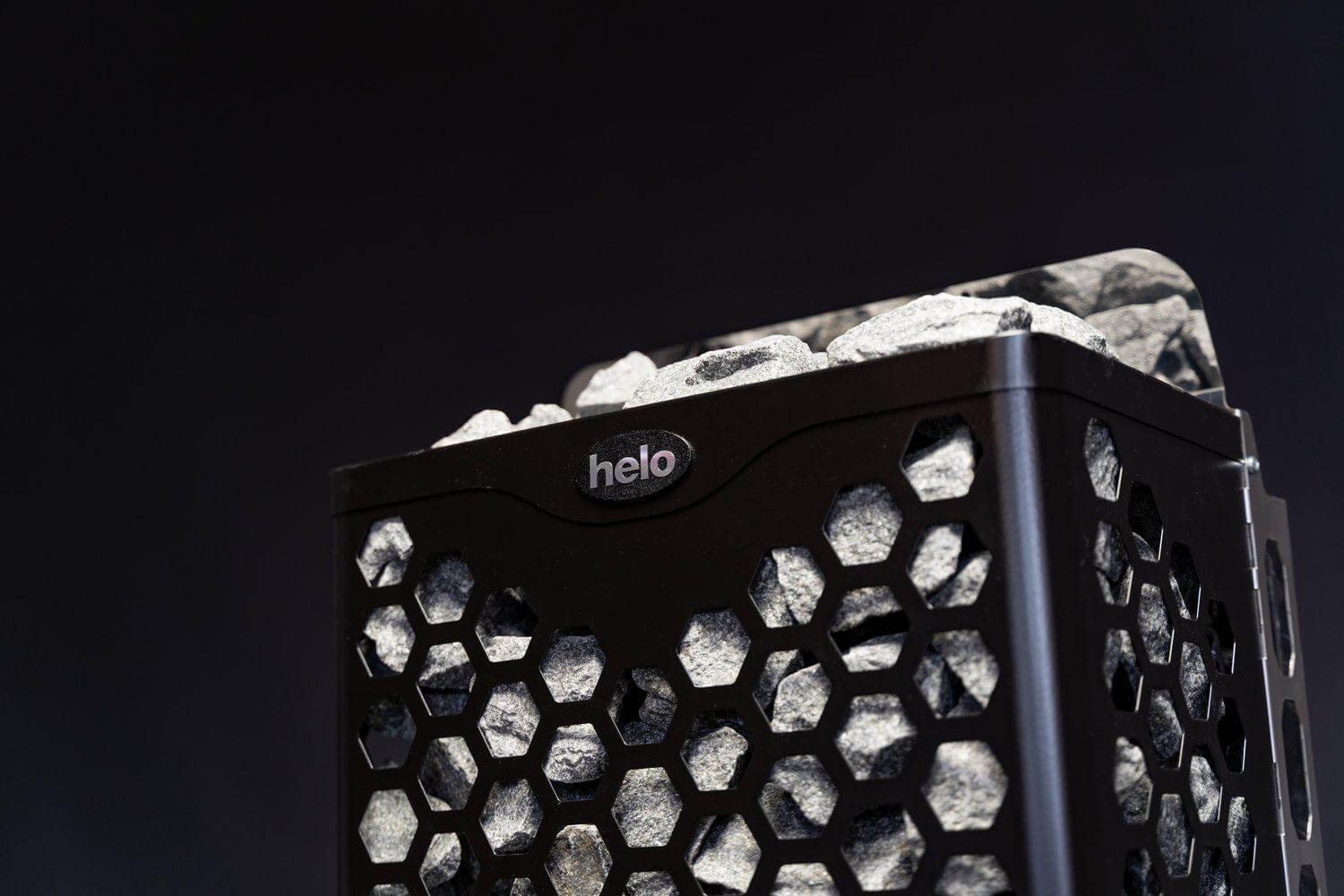 Helo_Hanko_studio_Teemu_Kiiskinen©Twelve-01555
