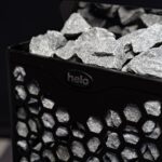 Helo_Hanko_studio_Teemu_Kiiskinen©Twelv