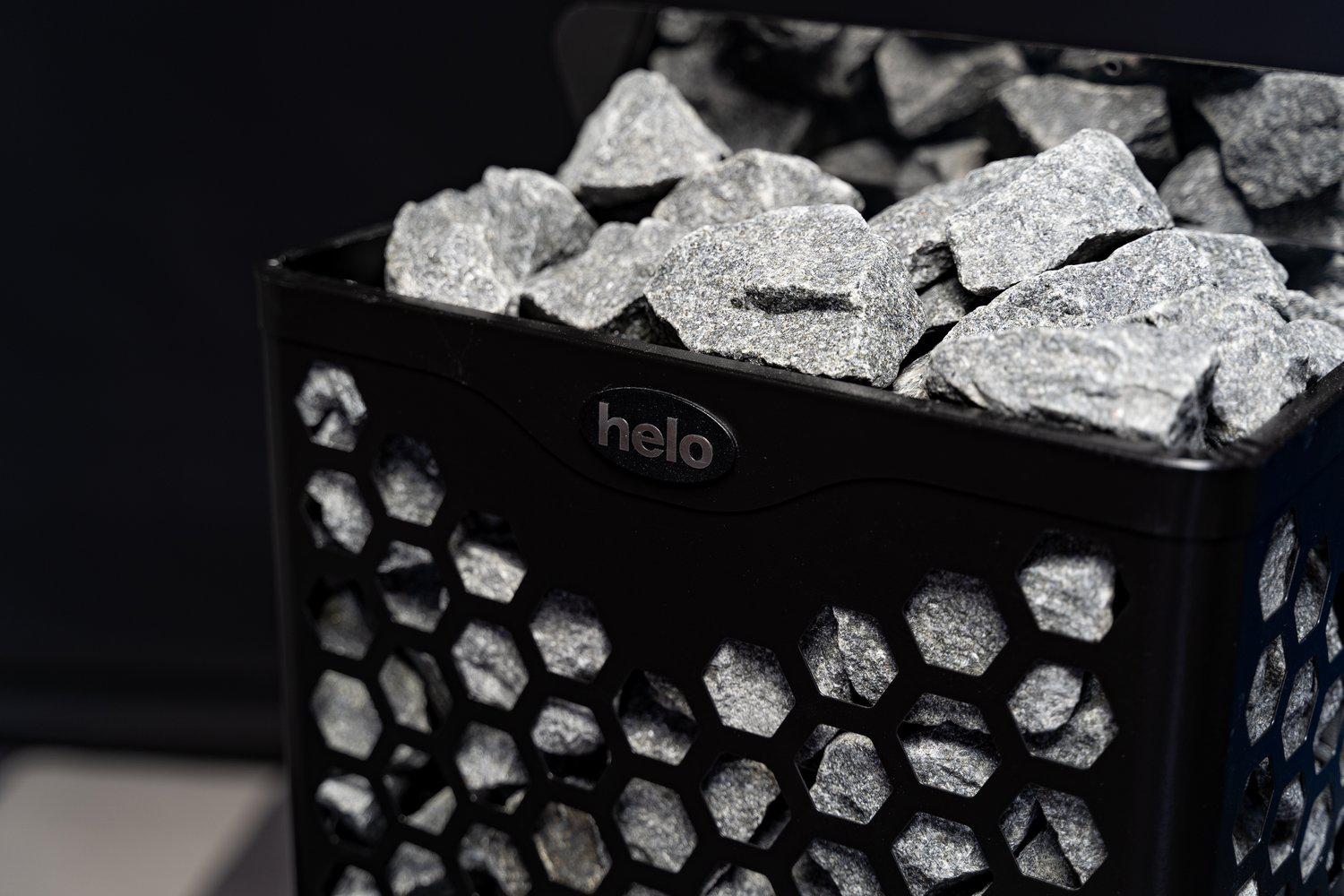 Helo_Hanko_studio_Teemu_Kiiskinen©Twelv